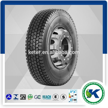 Qingdao-feste Gabelstapler ermüdet Preise Anhänger-Reifen 8-14.5 für Verkauf 425 / 65-22.5 Radial-LKW-Reifen Qingdao-feste Gabelstapler ermüdet Preise Anhänger-Reifen 8-14.5 für Verkauf Radialreifen des LKW-425 / 65-22.5